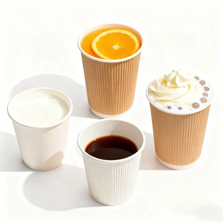 _20251017175604_232_20